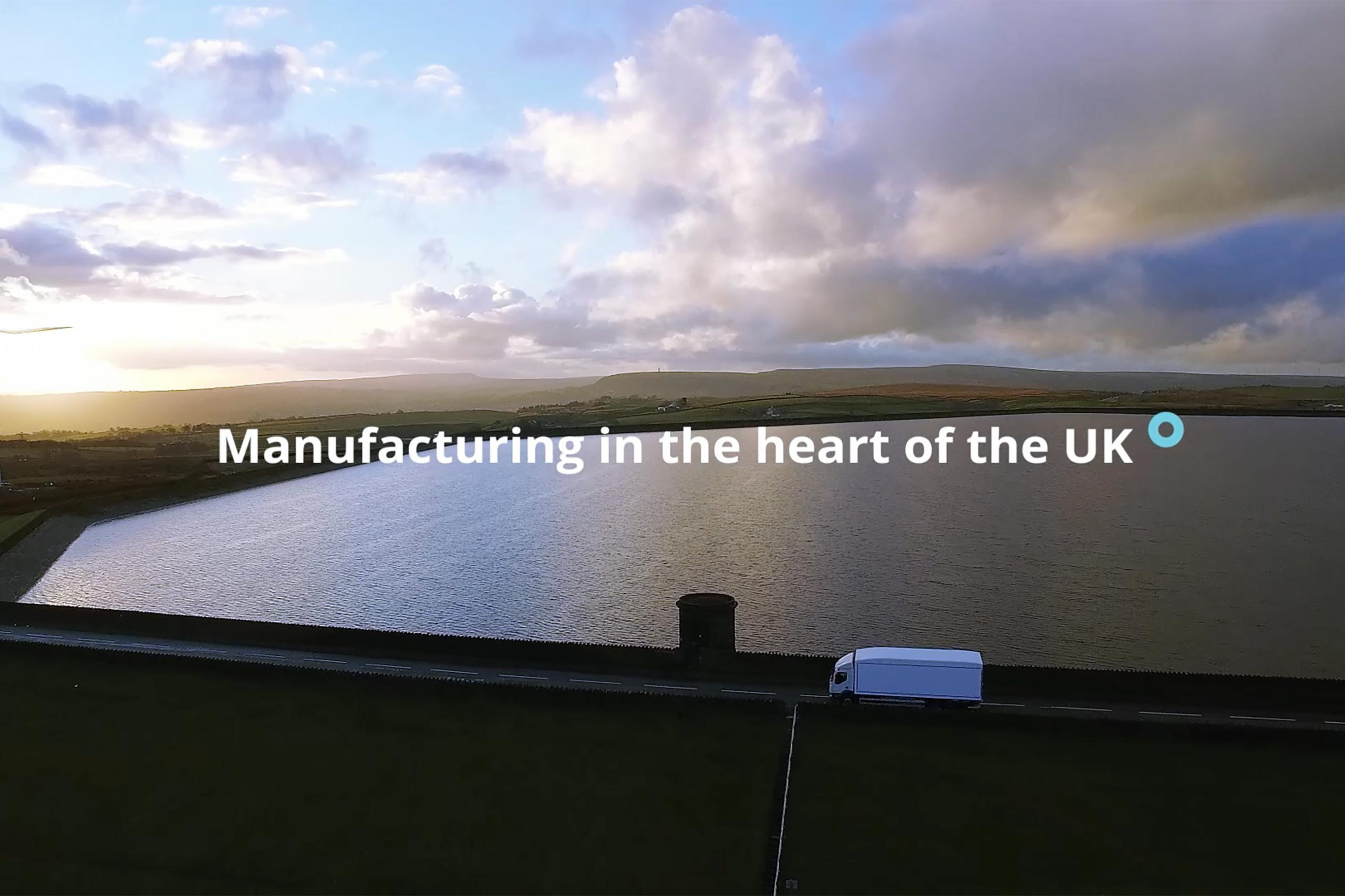 Behnd The Scenes Solomon Scaled Jpg